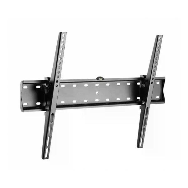 Изображение товара Кронштейн для телевизора Ultramounts UM839T