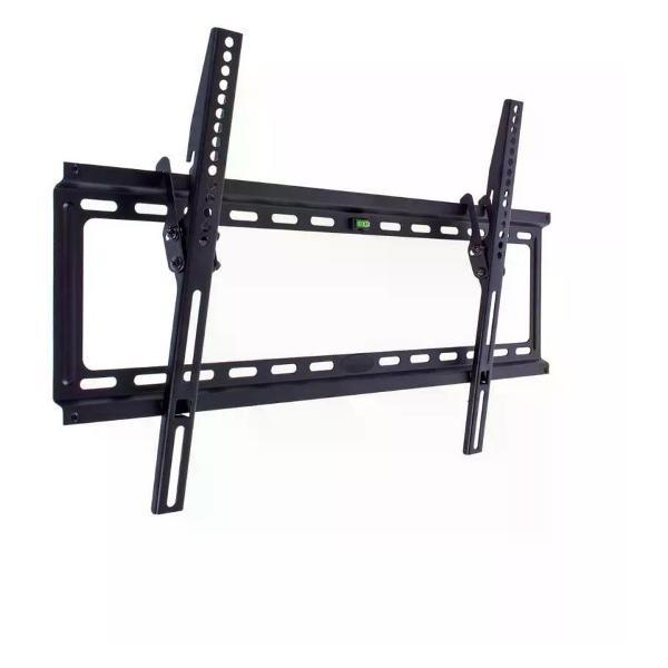 Изображение товара Кронштейн для телевизора Kromax IDEAL-2 Изображение товара Кронштейн для телевизора Kromax IDEAL-2