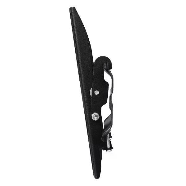 Изображение товара Кронштейн для телевизора Hama 00220806