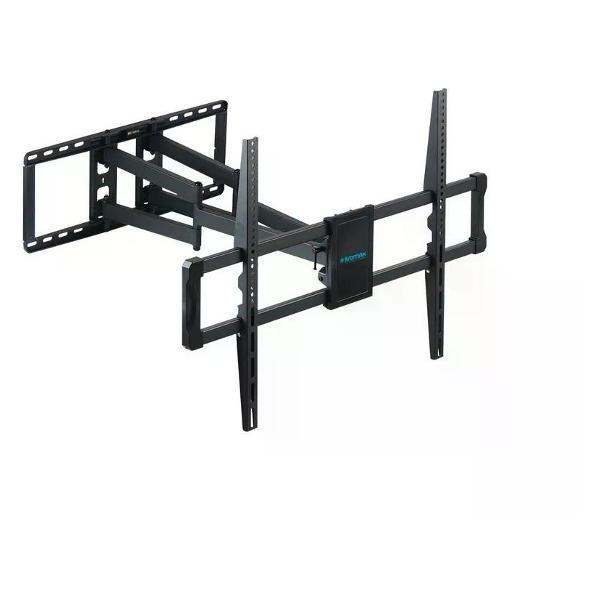 Изображение товара Кронштейн для телевизора Kromax ATLANTIS-75