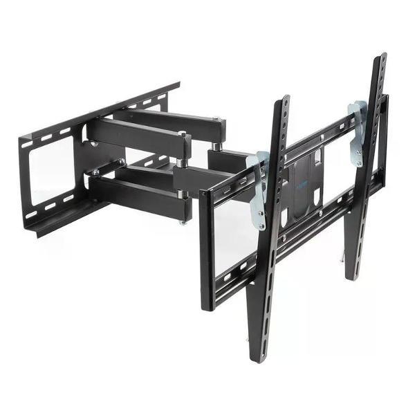 Изображение товара Кронштейн для телевизора Kromax OPTIMA-409