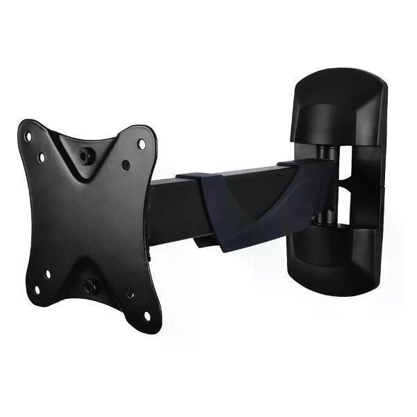 Изображение товара Кронштейн для телевизора Hama FULLMOTION