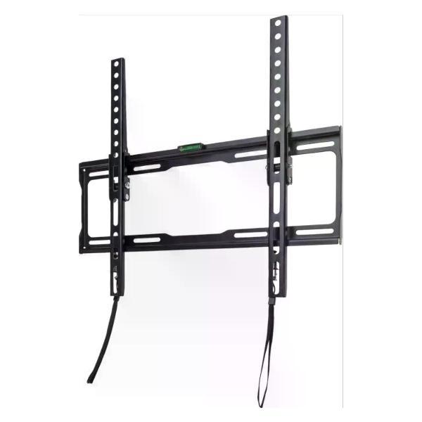 Изображение товара Кронштейн для телевизора Rexant 38-0312