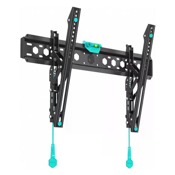 Изображение товара Кронштейн для телевизора ONKRON TM6