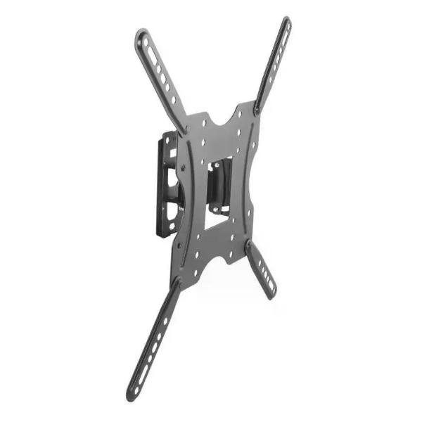 Изображение товара Кронштейн для телевизора Ultramounts UM859