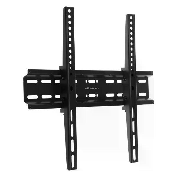 Изображение товара Кронштейн для телевизора Ultramounts UM833T