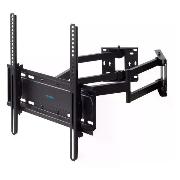 Изображение товара Кронштейн для телевизора Kromax GALACTIC-44