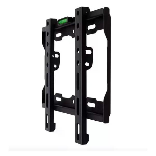 Изображение товара Кронштейн для телевизора Rexant 38-0310