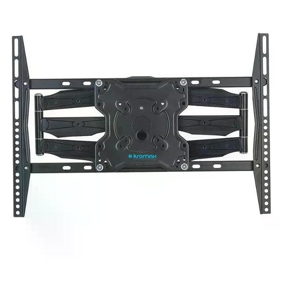 Изображение товара Кронштейн для телевизора Kromax ATLANTIS-46