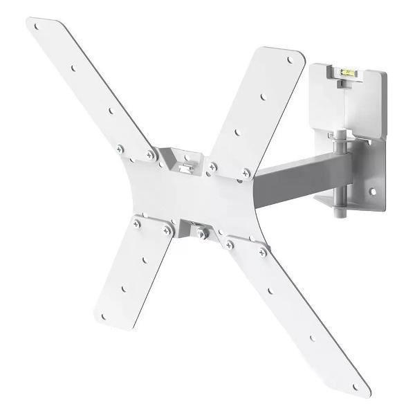 Изображение товара Кронштейн для телевизора Holder LCD-5520-B