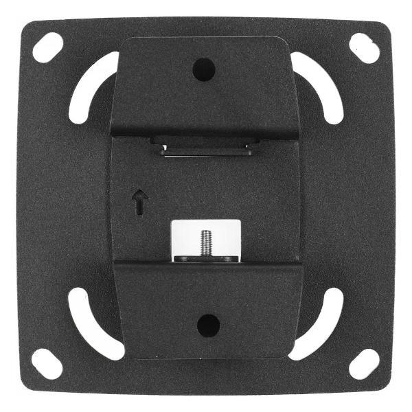 Изображение товара Кронштейн для телевизора Kromax OPTIMA-100