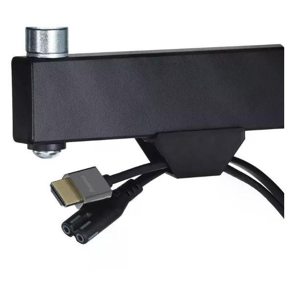 Изображение товара Кронштейн для телевизора Hama 00220823