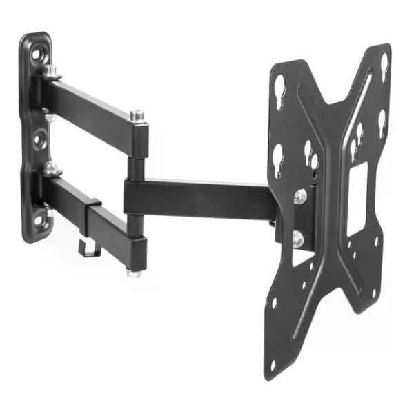 Изображение товара Кронштейн для телевизора Ultramounts UM900