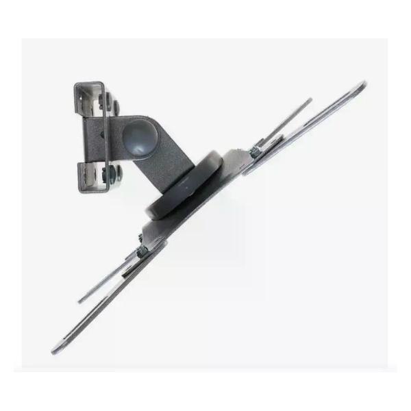 Изображение товара Кронштейн для телевизора Trone ЖК-701