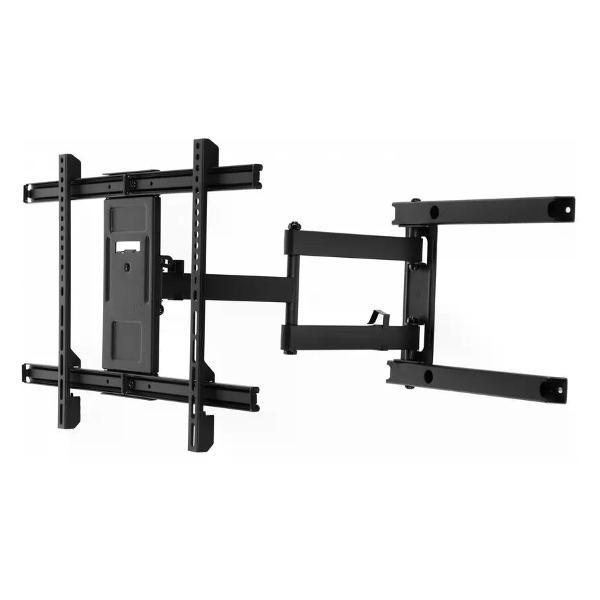 Изображение товара Кронштейн для телевизора Ultramounts UM911