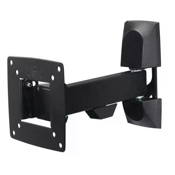 Изображение товара Кронштейн для телевизора Hama 00220820