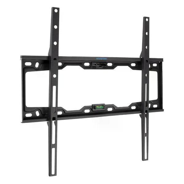 Изображение товара Кронштейн для телевизора Kromax ELEMENT-3