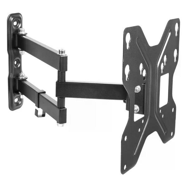 Изображение товара Кронштейн для телевизора Ultramounts UM900