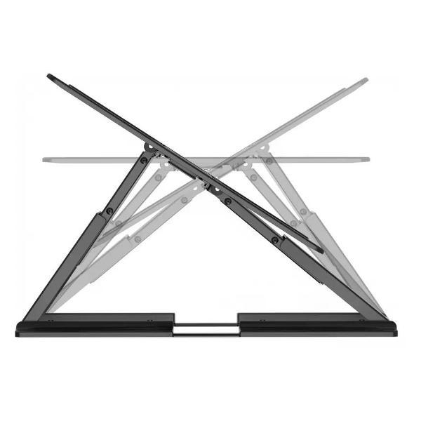 Изображение товара Кронштейн для телевизора Ultramounts UM955