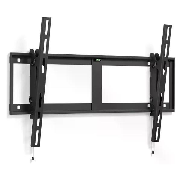 Изображение товара Кронштейн для телевизора Holder LCD-T6606