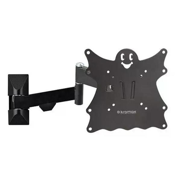Изображение товара Кронштейн для телевизора Kromax Casper-204