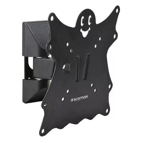 Изображение товара Кронштейн для телевизора Kromax Casper-202