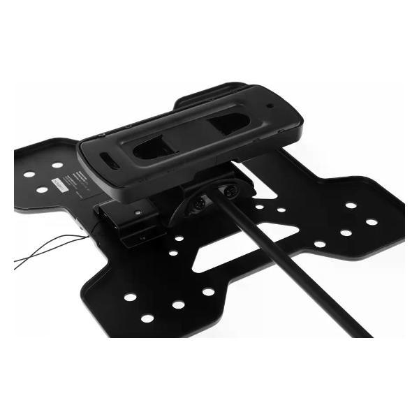 Изображение товара Кронштейн для телевизора Hama TILT TV Premium