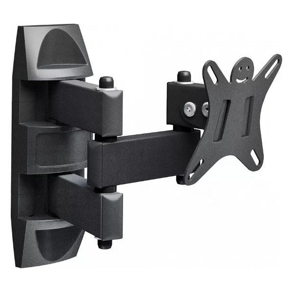 Изображение товара Кронштейн для телевизора Holder LCDS-5039