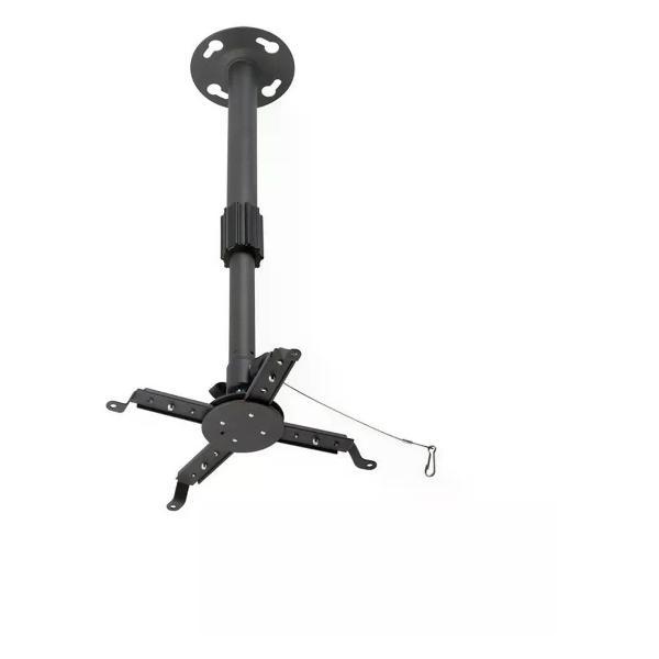 Изображение товара Кронштейн для телевизора Kromax PROJECTOR-300