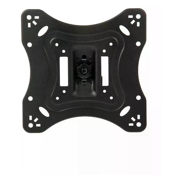 Изображение товара Кронштейн для телевизора Ultramounts UM865