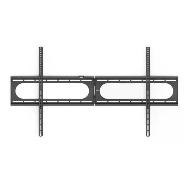 Изображение товара Кронштейн для телевизора Hama 00220843