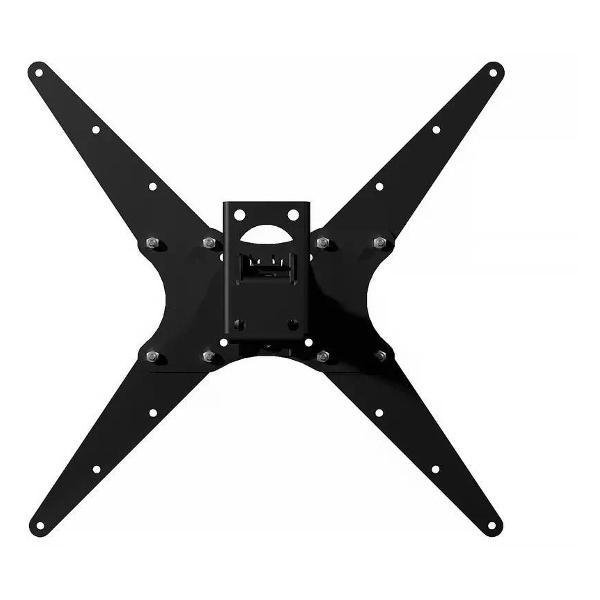 Изображение товара Кронштейн для телевизора LE`STER LST-410.04