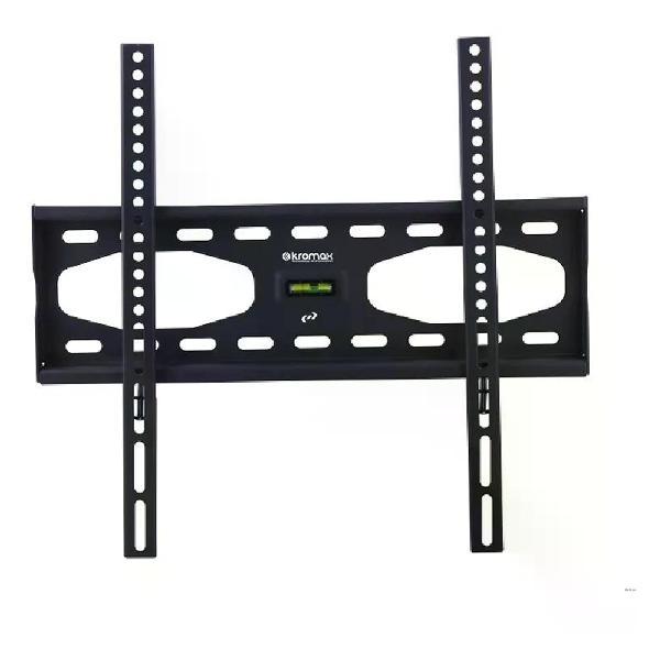 Изображение товара Кронштейн для телевизора Kromax STAR-44