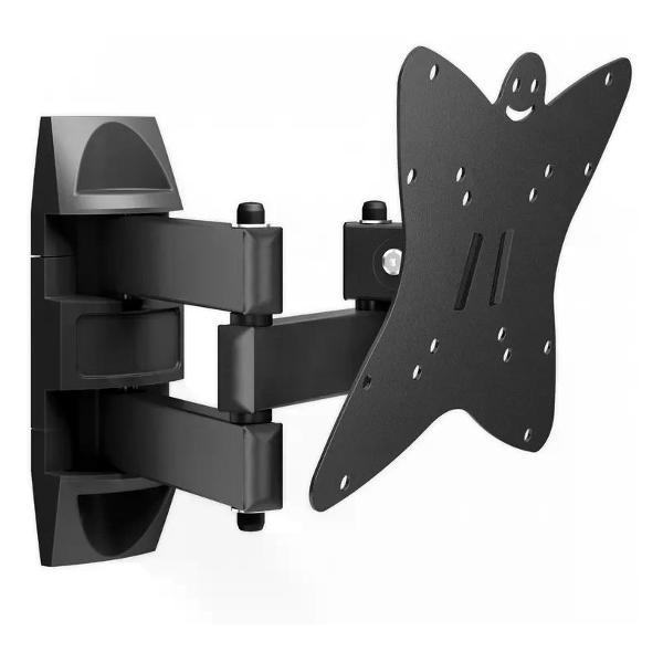 Изображение товара Кронштейн для телевизора Holder LCDS-5038