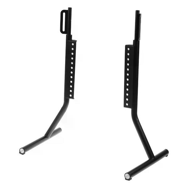 Изображение товара Кронштейн для телевизора Ultramounts UM505