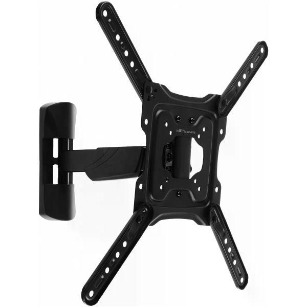 Изображение товара Кронштейн для телевизора Ultramounts UM869