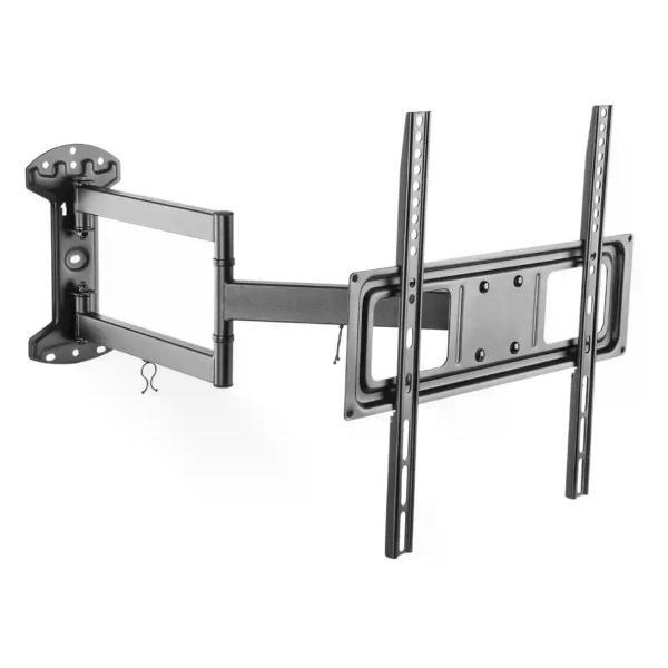 Изображение товара Кронштейн для телевизора Ultramounts UM906