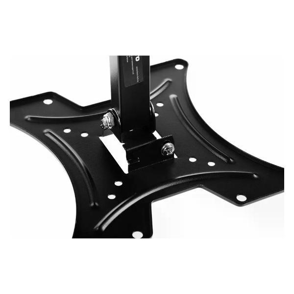 Изображение товара Кронштейн для телевизора Buro FL3S