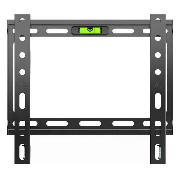 Изображение товара Кронштейн для телевизора Ultramounts 821