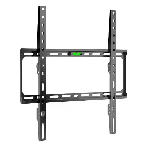 Изображение товара Кронштейн для телевизора Ultramounts 822