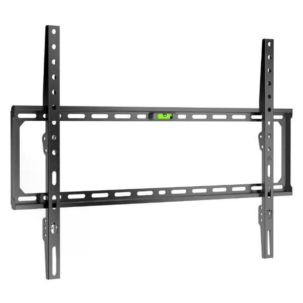 Изображение товара Кронштейн для телевизора Ultramounts 823