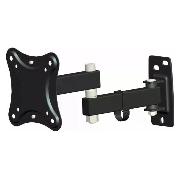 Изображение товара Кронштейн для телевизора Hama R1 118152