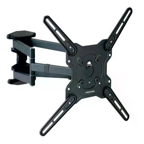 Изображение товара Кронштейн для телевизора Kromax OPTIMA-407