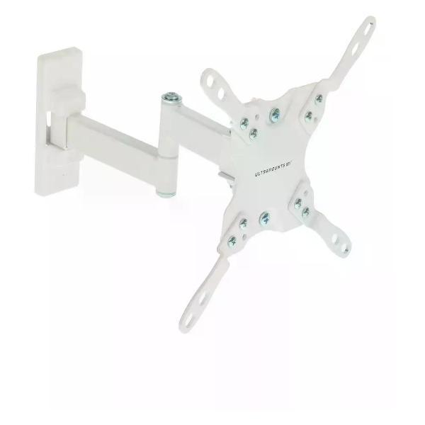 Изображение товара Кронштейн для телевизора Ultramounts UM866W