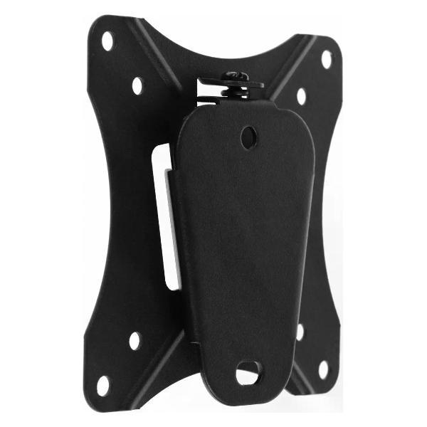 Изображение товара Кронштейн для телевизора Ultramounts UM810F