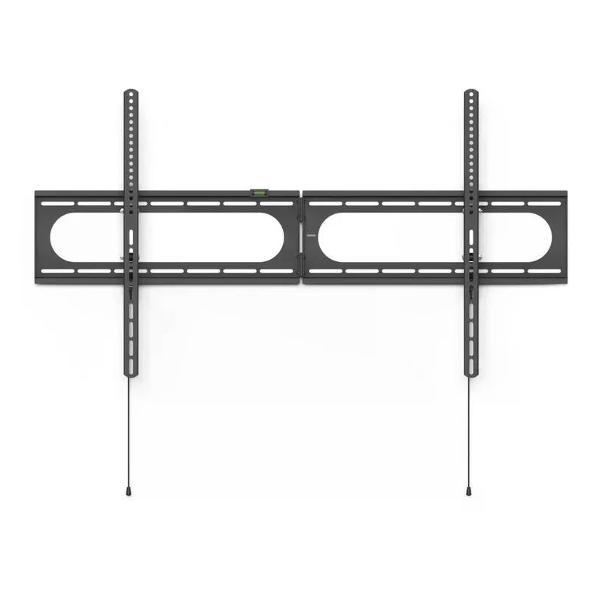 Изображение товара Кронштейн для телевизора Hama 00220844