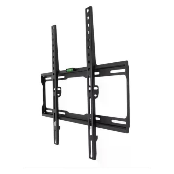 Изображение товара Кронштейн для телевизора Rexant 38-0331