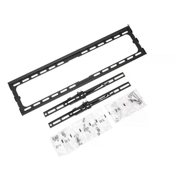 Изображение товара Кронштейн для телевизора Rexant 38-0373