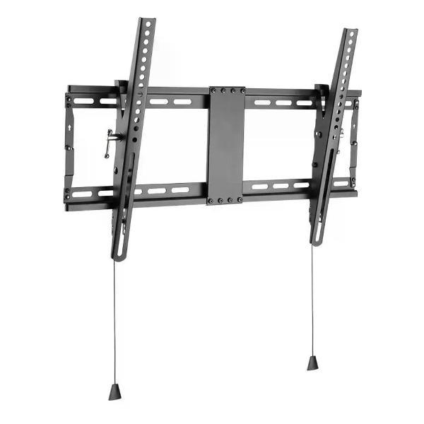 Изображение товара Кронштейн для телевизора Rexant 38-0344