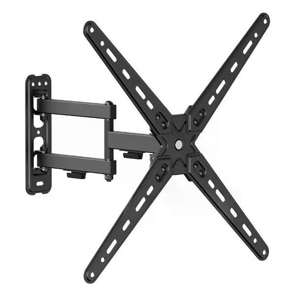 Изображение товара Кронштейн для телевизора Ultramounts UM958